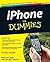 iPhone for Dummies