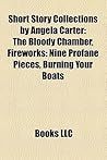 Short Story Colle...