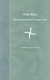 Wake Rites: The Ancient Irish Rituals of Finnegans Wake (Florida James Joyce)