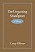 The Unmasking Of Shakespeare by Larry Sklenar