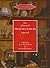 Closet of the Eminently Learned Sir Kenelme Digbie, Opened (1669) (English Kitchen)