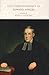 The Correspondence of Edward Hincks: v. 1: 1818-1849 (Volume 1) (The Collected Works of Norbert Elias)
