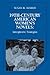 Nineteenth-Century American Women's Novels by Susan K. Harris