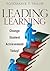 Leading Learning: Change St...
