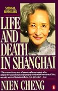 Life and Death in Shanghai