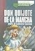 Don Quijote De La Mancha/ Don Quixote De La Mancha (Clasicos Juveniles / Juvenile Classics) (Spanish Edition)