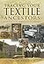 Tracing Your Textile Ancestors: A Guide for Family Historians