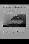 Dancing in Graveyards (Necromancer, #1)