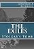 The Exiles by Jonathan A. Richards