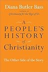 A People's Histor...