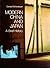 Modern China and Japan: A B...