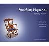 Something Happened: A Book for Children and Parents who have Experienced Pregnancy Loss