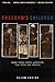 Freedom's Children: Young C...