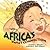 Africa's Sweet Connection