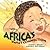 Africa's Sweet Connection by Alana L. Jolley