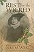 Rest for the Wicked by Naida West