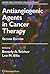 Antiangiogenic Agents in Ca...