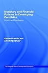 Monetary and Financial Policies in Developing Countries: Growth and Stabilization (Routledge Studies in Development Economics)