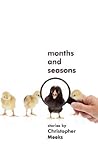 Months and Seasons Months and Seasons