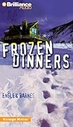 Frozen Dinners