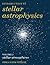 Introduction to Stellar Astrophysics: Volume 2, Stellar Atmospheres