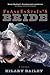 Frankenstein's Bride