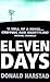 Eleven Days