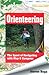 Orienteering by Steve Boga