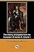 The History of England from the Accession of James II, Volume I