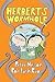 Herbert's Wormhole: A Smart...