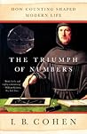 The Triumph Of Numbers