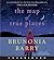 The Map of True Places by Brunonia Barry
