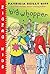 Big Whopper (Zigzag Kids #2)