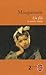 Un Fils Et Autres Contes by Guy de Maupassant