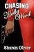 Chasing Holly Wood