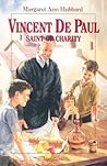 Vincent de Paul by Margaret Ann Hubbard