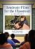 Academic Films for the Clas...
