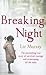 Breaking Night