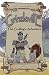 Grinzleville: The Grulling's Adventure