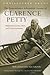 The Extraordinary Adirondack Journey of Clarence Petty: Wilderness Guide, Pilot, and Conservationist
