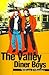 The Valley Diner Boys