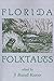 Florida Folktales