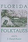 Florida Folktales