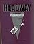 Headway Elementary Pronunci...