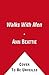 Walks with Men