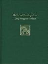 Gordion Special Studies, Volume I: The Nonverbal Graffiti, Dipinti, and Stamps Gordion Special Studies, Volume I: The Nonverbal Graffiti, Dipinti, and Stamps
