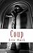 Coup: a play in one act