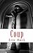 Coup by Eric Hack