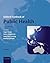 Oxford Textbook of Public Health
