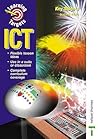 Learning Targets ICT
